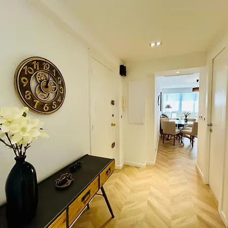 Proche Monaco , 600m De La Rocabruna